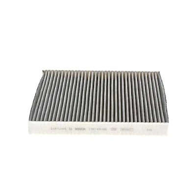 Abbildung von Bosch R5596 Innenraumfilter mit Aktivkohle