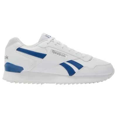Abbildung von Reebok Glide Ripple Clip