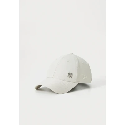Abbildung von New Era Cap, Größe: One Size, york yankees stn