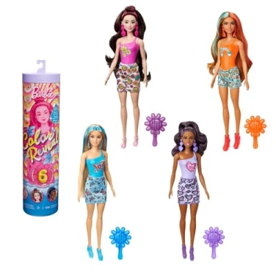 Abbildung von Mattel Minecraft Plüschfigur Enderdrache, weiche Puppe, vom Videospiel inspiriertes Sammelspielzeug, Geschenk, ca. 20 cm HWH32