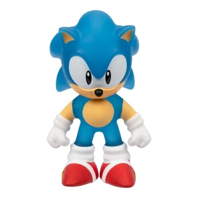 Abbildung von Goo Jit Zu Glow Surge Sonic