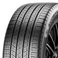 Abbildung von Pirelli Scorpion MS ( 295/40 R20 110W XL Elect, MGT1 )
