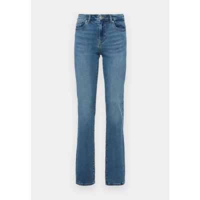 Abbildung von ONLY Female Slim Fit Jeans ONLSUI Mid Rise