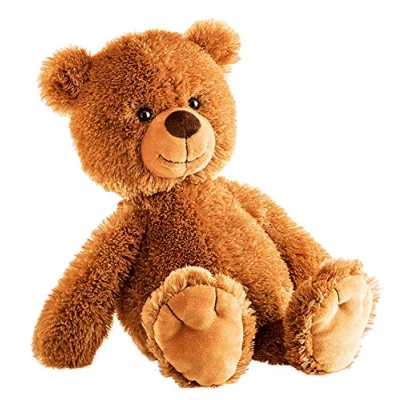 Abbildung von Schaffer 5402 Plüsch Teddybär Tom 38 cm