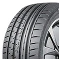 Abbildung von Ovation Vi 588 Sport 225/45 R17 94Y XL