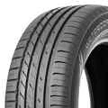Abbildung von Nokian Wetproof 1 215/50 R18 92W