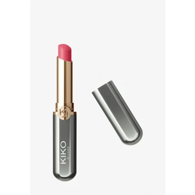Abbildung von KIKO Milano NEW Unlimited Stylo Lippenstift, Damen, Größe: 1.5 g, Strawberry pink