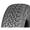 Abbildung von Linglong R620 195/80 R14 106Q
