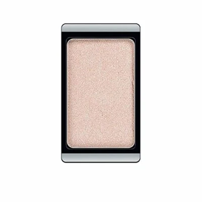 Abbildung von ARTDECO Eyeshadow Farbintensiver langanhaltender Lidschatten nude, pearl 1 x 1g