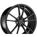 Abbildung von Oz Zeus 11.5x20 5x114.3 ET57 67.1 Felgen