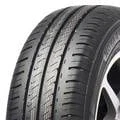 Abbildung von Leao Nova force Van Hp 215/65 R15 104T 6 PR