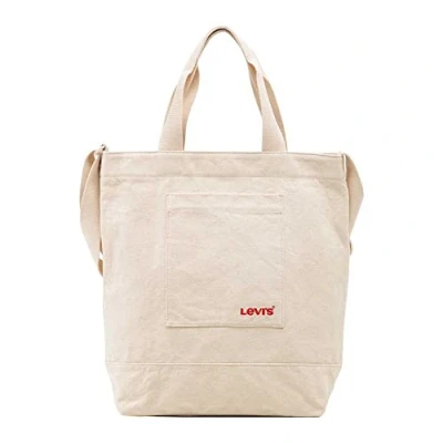 Abbildung von Levi&#039;s Herren Icon Tragetasche