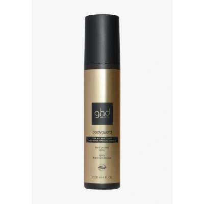 Abbildung von GHD Bodyguard FÜR ALLE Haartypen Styling, Damen, Größe: 120 ml,