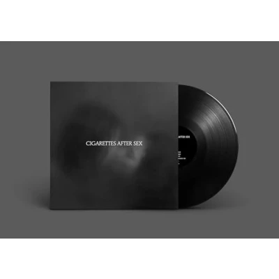 Abbildung von X&#039;S [Vinyl LP]
