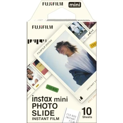 Abbildung von INSTAX Mini Film Photo Slide
