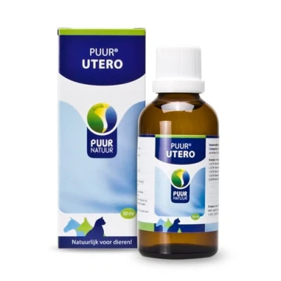 Abbildung von PUUR Utero