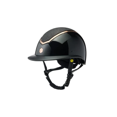 Abbildung von EQX Kylo MIPS Wide Peak Glossy