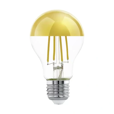 Abbildung von Ampoule LED