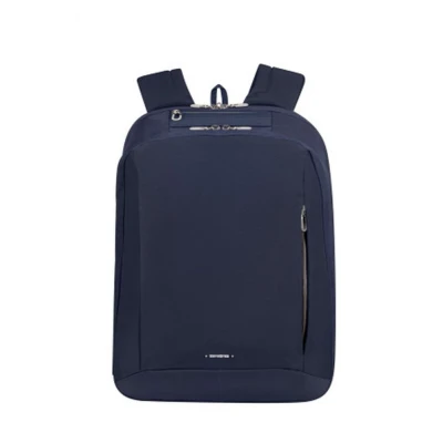 Abbildung von Samsonite Guardit Classy Backpack Underseater M 15.6 Midnight Blue Rucksack