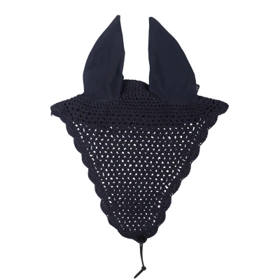 Abbildung von QHP Ear Net Lungo