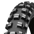 Abbildung von Mitas Xt 754 120/90 18 65M