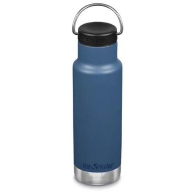 Abbildung von Klean Kanteen Classic Insulated Narrow 355ml / 12oz Wasserflasche