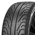Abbildung von Pirelli P Zero Corsa Direzionale ( 245/35 ZR18 (92Y) XL )
