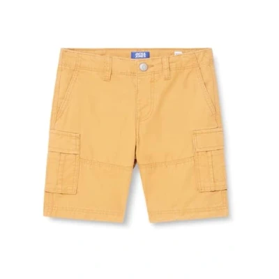 Abbildung von JACK&amp;JONES JPSTINTERNATIONAL JJCAMPAIGN Short MNI