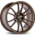 Abbildung von Oz Ultraleggera Hlt 8.5x19 5x112 ET47 57.1 Felgen