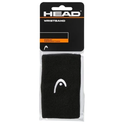 Abbildung von Head Wristband 5?&#039;