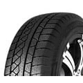 Abbildung von Starmaxx Incurro W870 265/70 R16 112T