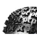 Abbildung von Maxxis M 934 Razr2 22/11 9 48J 6 PR E4