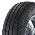 Abbildung von Tomket Van 3 205/70 R15 106S 8 PR