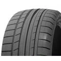 Abbildung von Infinity Ecosis 205/65 R16 95H
