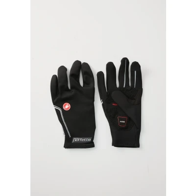 Abbildung von Castelli 4519522 PERFETTO LIGHT GLOVE Sports gloves Unisex BLACK M