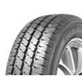 Abbildung von Maxtrek Mk700 175/80 R14 99R
