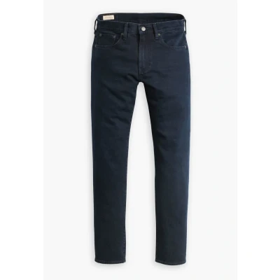 Abbildung von Levi&#039;s 502 Taper Jeans Tapered Fit, Herren, Größe: 29x32, Master of none