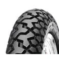 Abbildung von Metzeler Enduro2 4.00/ 1 18 64R REAR