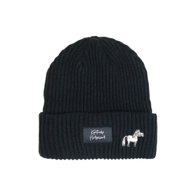 Abbildung von Kentucky Sammy Beanie
