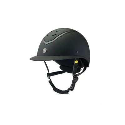 Abbildung von EQX Kylo MIPS Wide Peak Matt