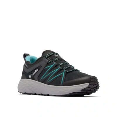 Abbildung von Columbia Wasserdichte Damen Wanderschuhe, Peakfreak Roam