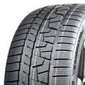 Abbildung von Royal Black Winter Uhp 225/45 R19 96V XL
