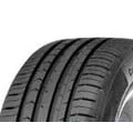 Abbildung von Continental ContiPremiumContact 5 ( 235/65 R17 104V )