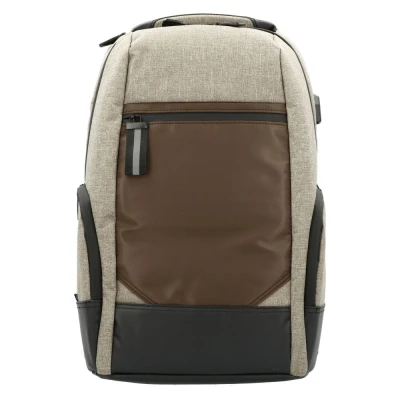 Abbildung von Picard Tagesrucksack, Größe: One Size, Brown