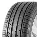 Abbildung von Davanti Dx640 245/35 R18 92Y XL