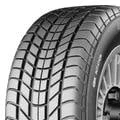 Abbildung von Bridgestone Potenza RE 71 RFT ( 235/45 ZR17 N0, runflat )