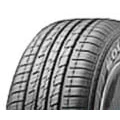 Abbildung von Kumho Solus Kl21 225/65 R17 102H