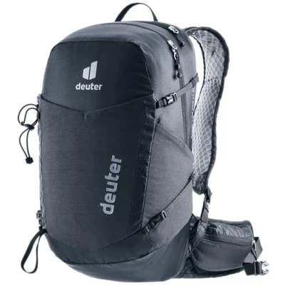 Abbildung von Deuter Speed Lite Pro 17 SL Tagesrucksack