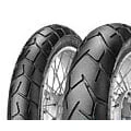 Abbildung von Metzeler Tourance Exp 130/80 R17 65H