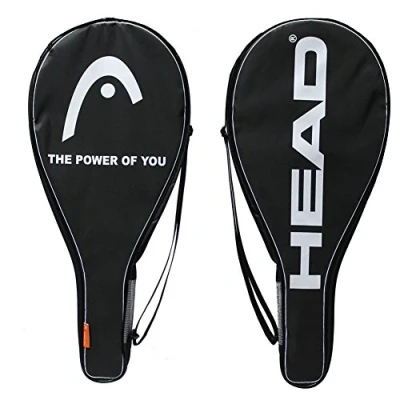 Abbildung von Head Full Size Schlägerhülle Thermobag für 1 Tennisschläger